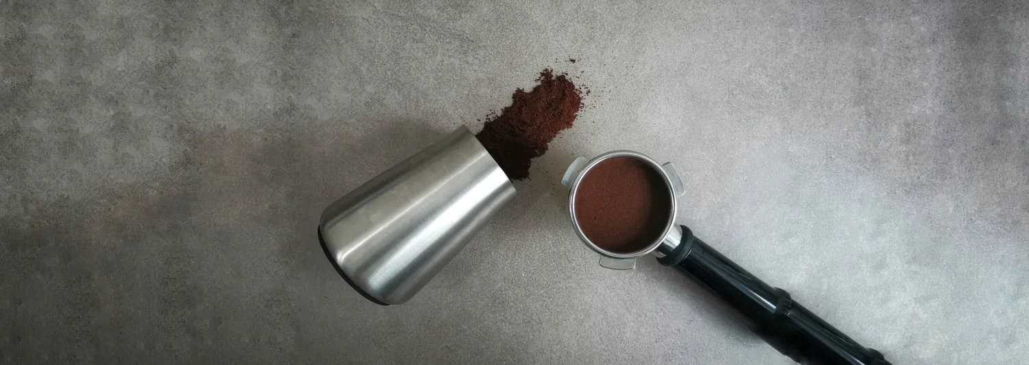 ABeans Roastery | Get Your Coffee