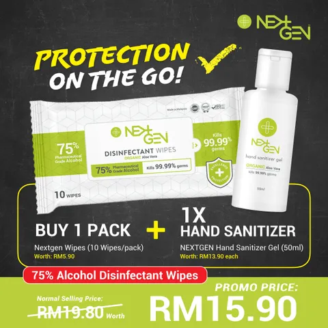 Nextgen 3 pack promo set CS6-04.jpg