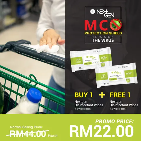 MCO promo 3-01.jpg