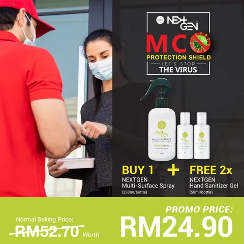 MCO promo-01.jpg