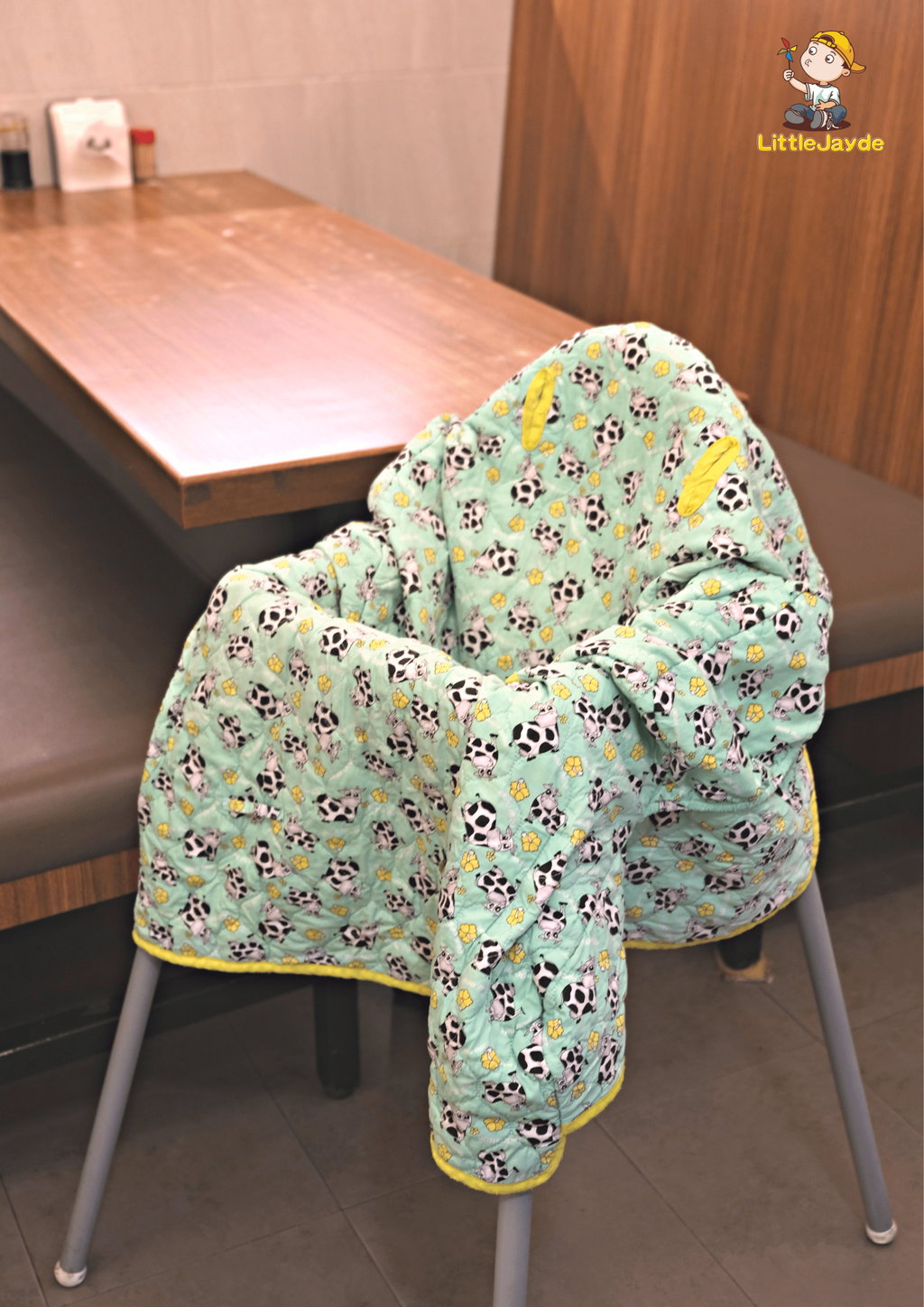 baby chair cover 3