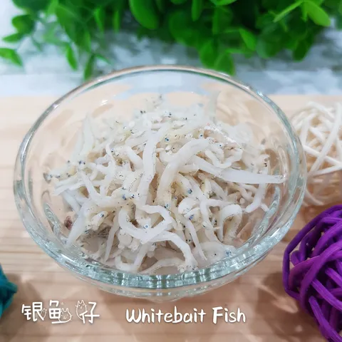 whitebait 1