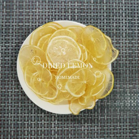 dried lemon 2