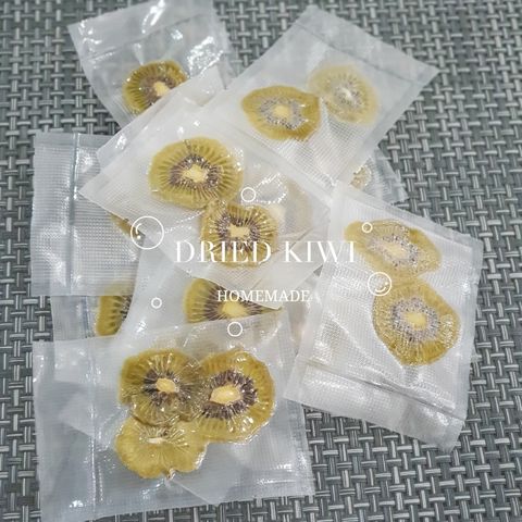 dried kiwi 2