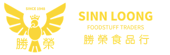 Sinn Loong Foodstuff Traders