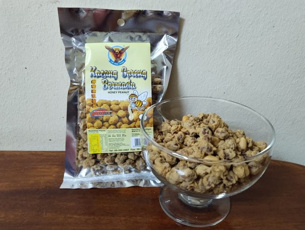 5a7e2fa4-f60b-49a7-b9d8-b67745ddcac3