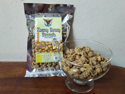 5a7e2fa4-f60b-49a7-b9d8-b67745ddcac3