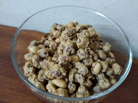 e2018100-0226-4f47-b592-3eb44c7909bf