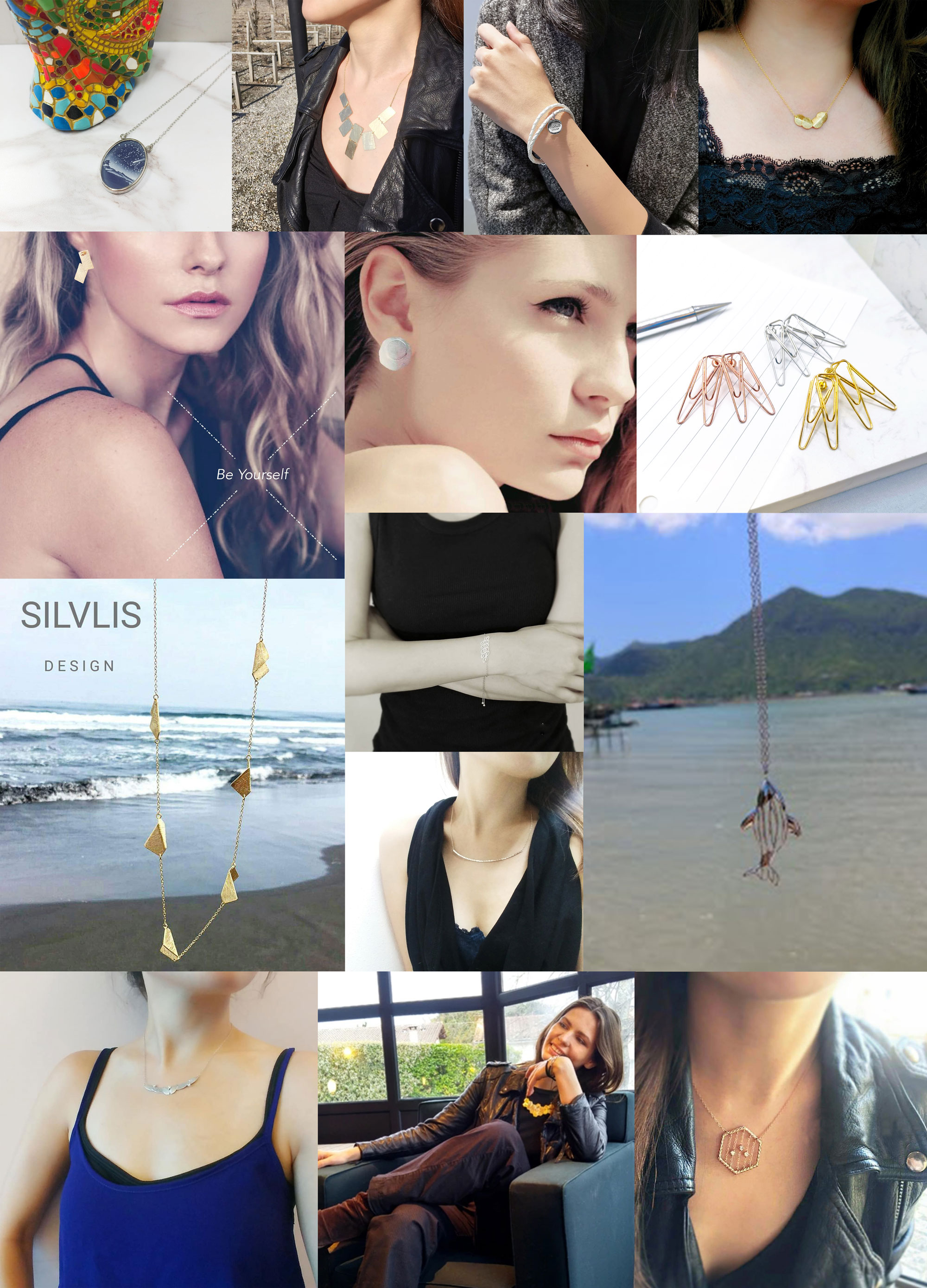 Brand-story-collection.jpg Brand-story-collection.jpg