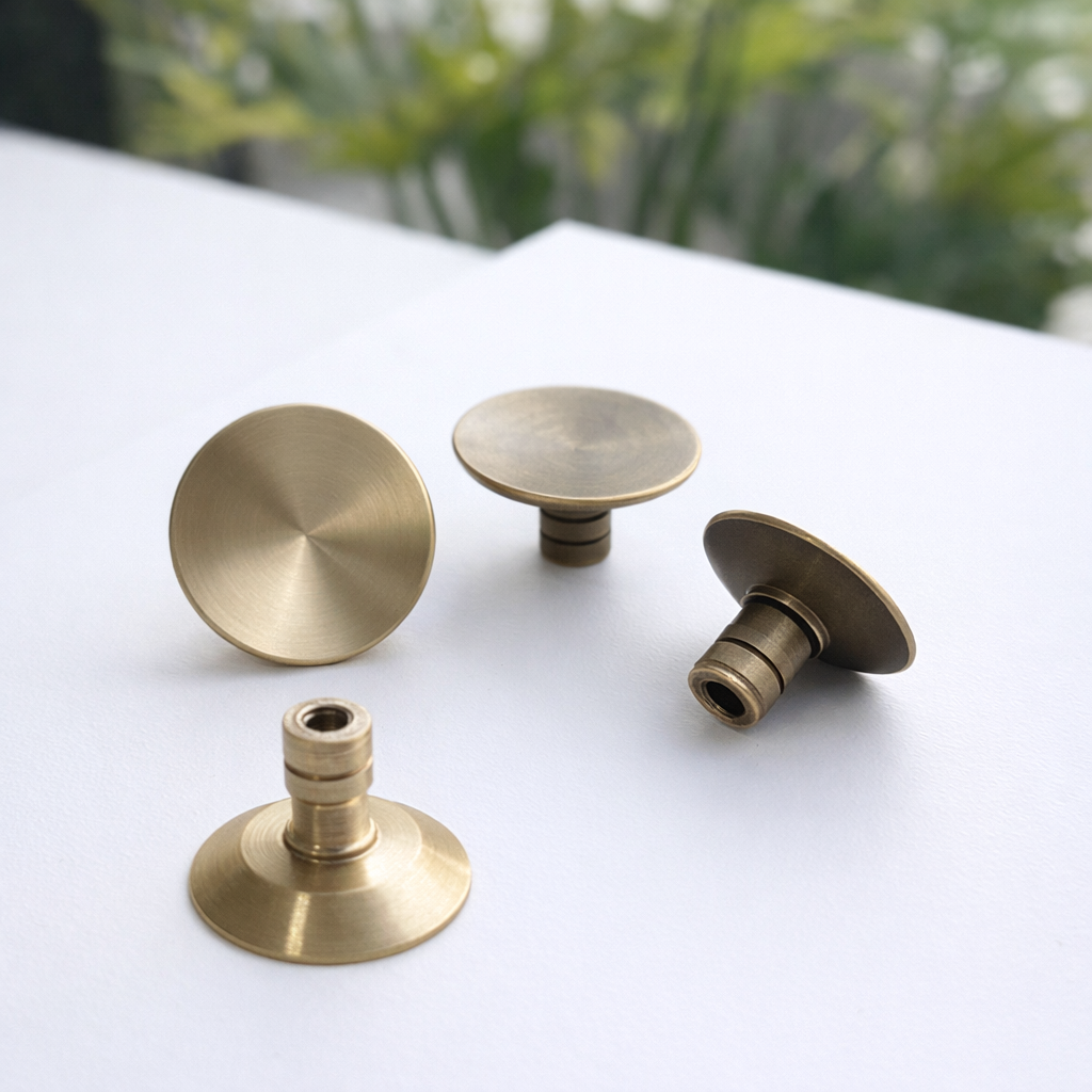 ChatGPT Image 2026年3月5日 下午05_07_14