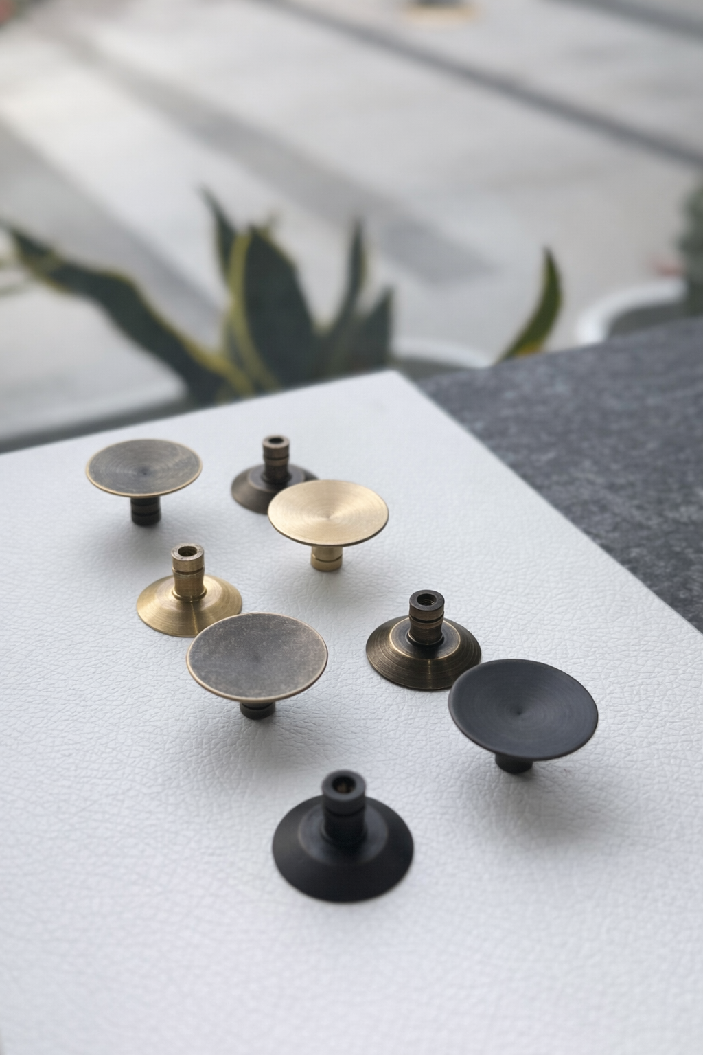 ChatGPT Image 2026年3月5日 下午05_07_19