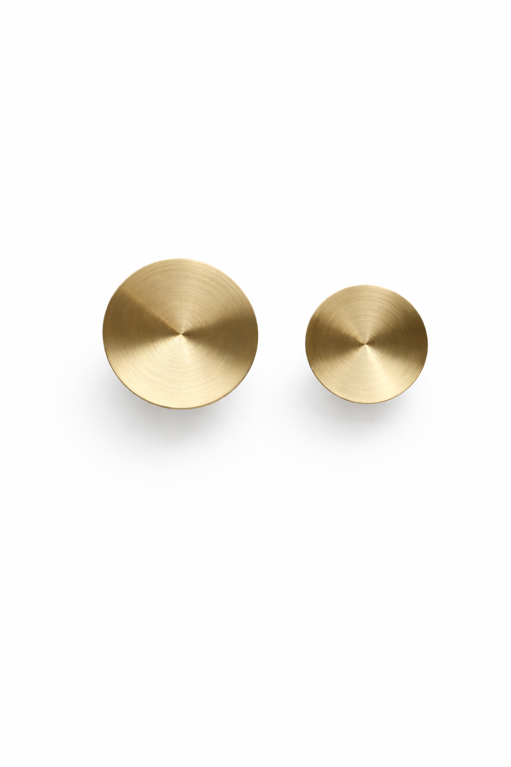 ChatGPT Image 2026年3月5日 下午05_29_14