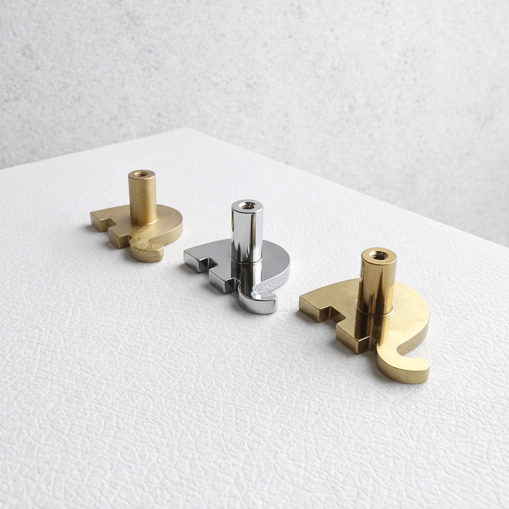 ChatGPT Image 2026年3月3日 下午01_21_56