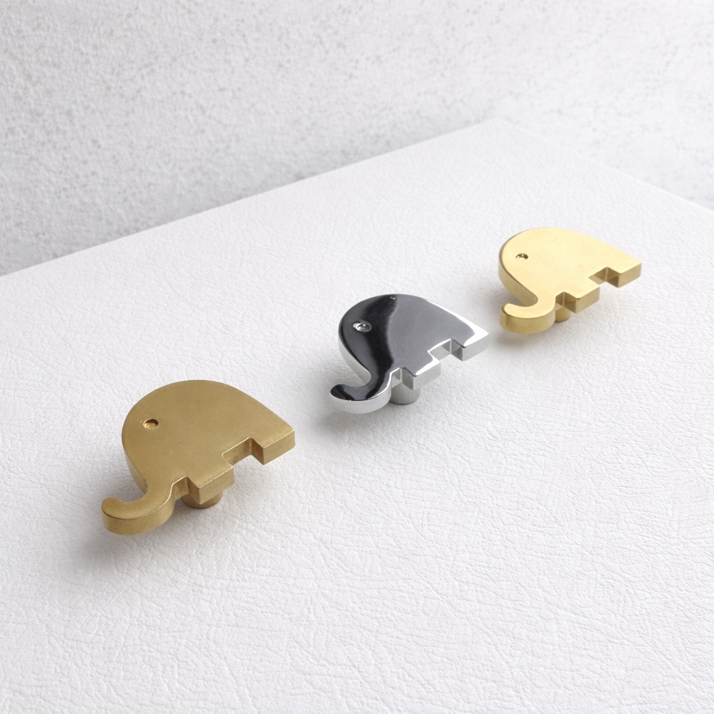 ChatGPT Image 2026年3月3日 下午01_21_53