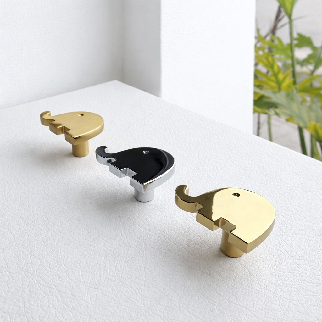 ChatGPT Image 2026年3月3日 下午01_22_02