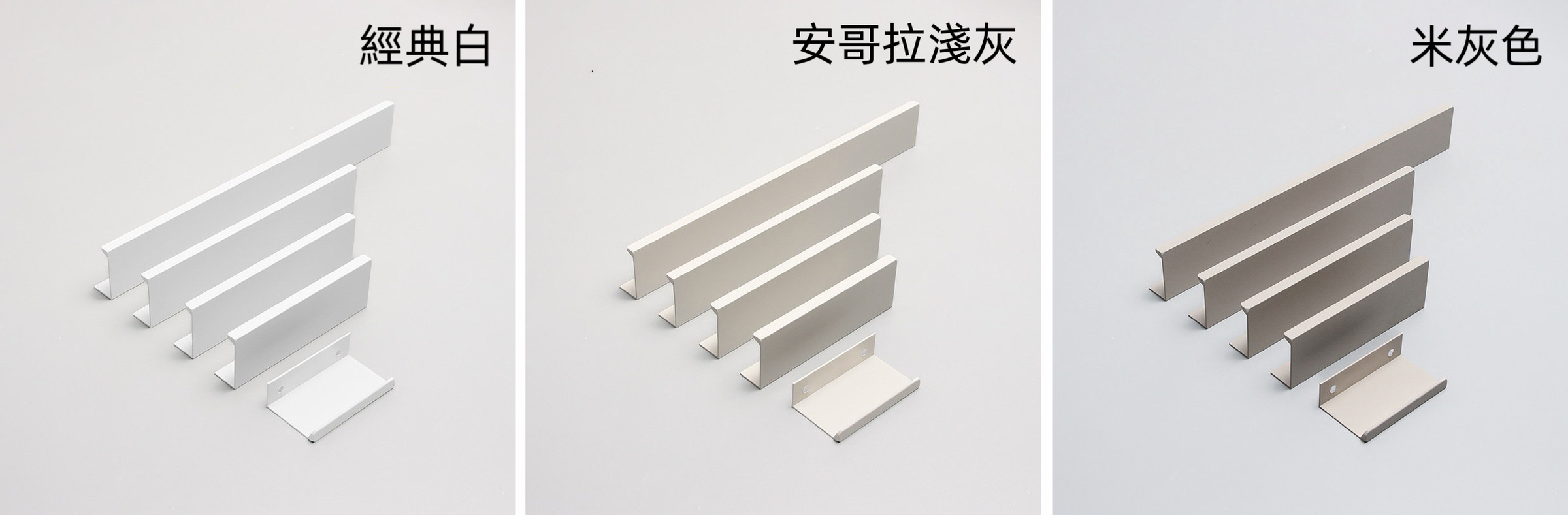 image_4952EE11-5B27-4AE9-AE56-74216714B915_1774342234