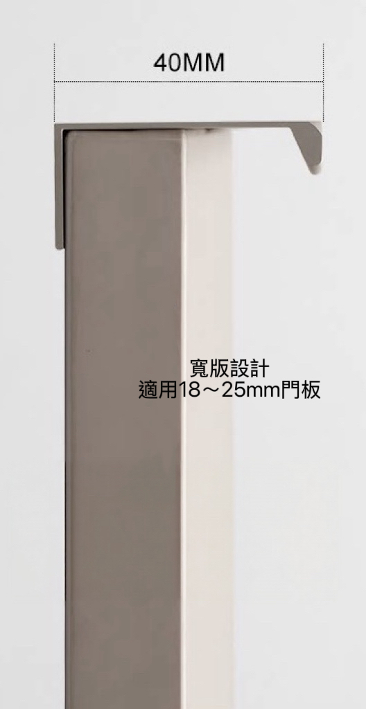 image_F7A2CEF5-887C-4BF7-8CC2-9485B802A73D_1774342234