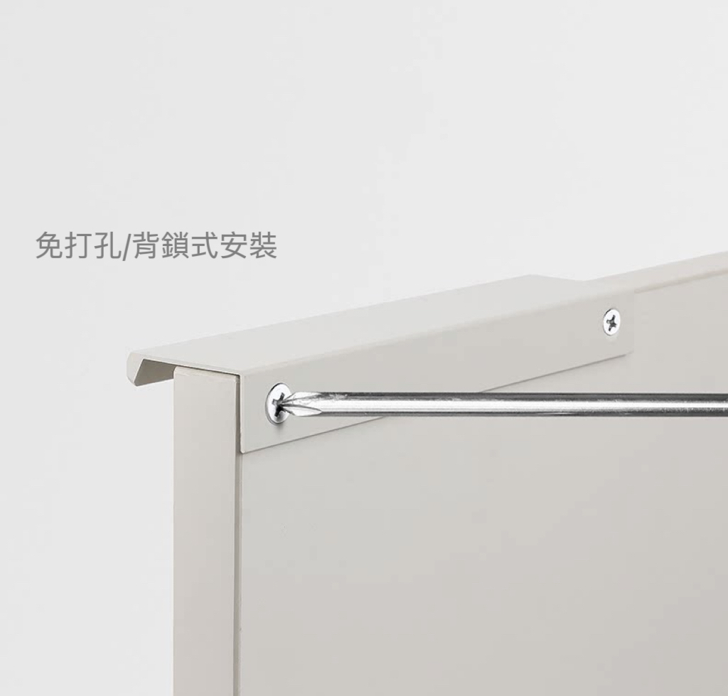 image_C0996571-4289-4059-8C04-775429461545_1774342234