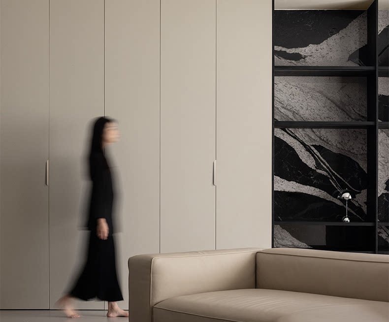 image_D5874B48-1621-4120-93EC-D2001764EAAD_1774342248