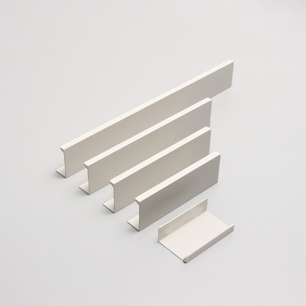 image_3E843159-D599-472E-9F1F-44B5168686FA_1774342263