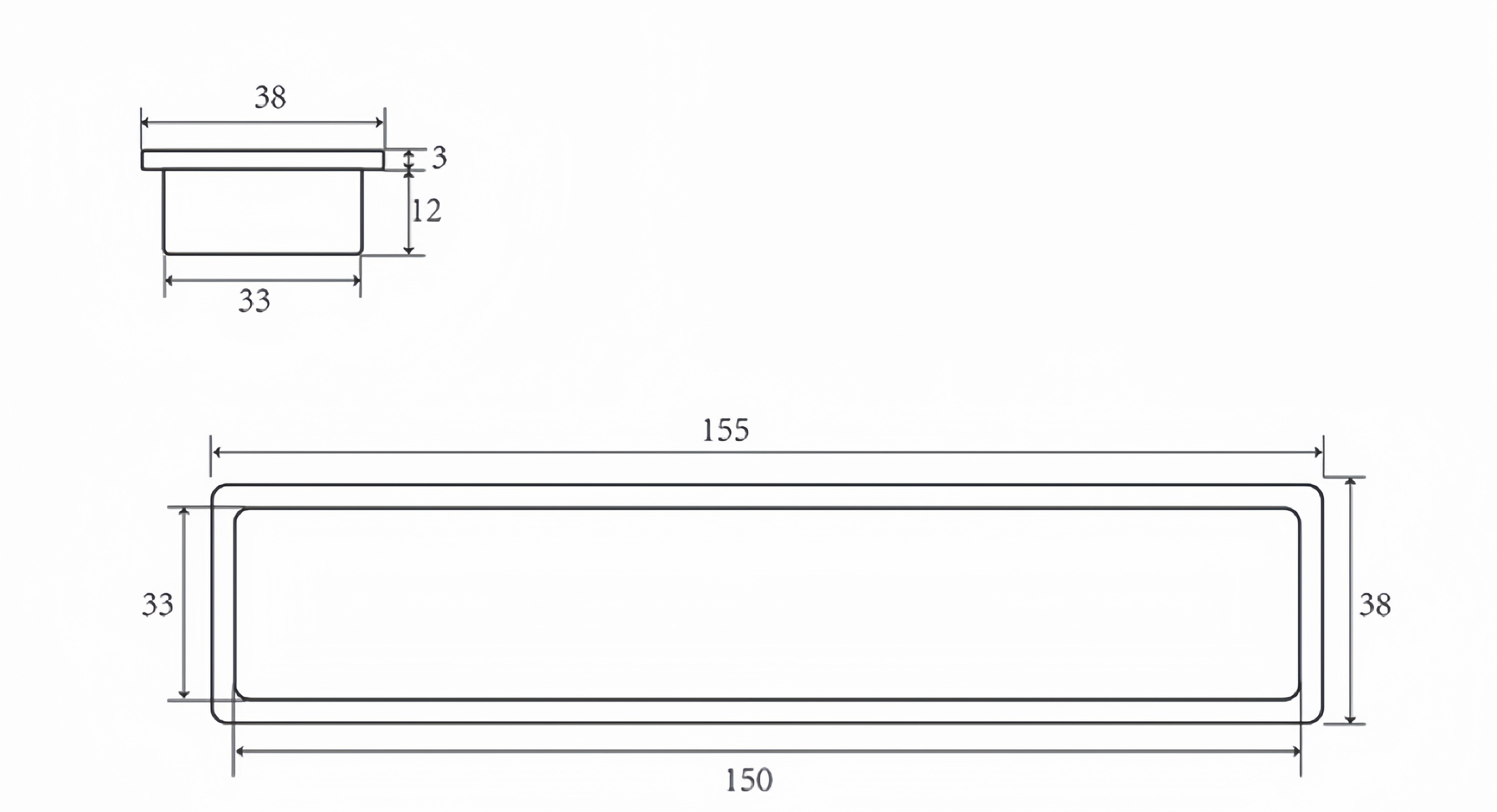 image_0100D584-AE0E-4CE1-BA34-B74590472019_1775099003