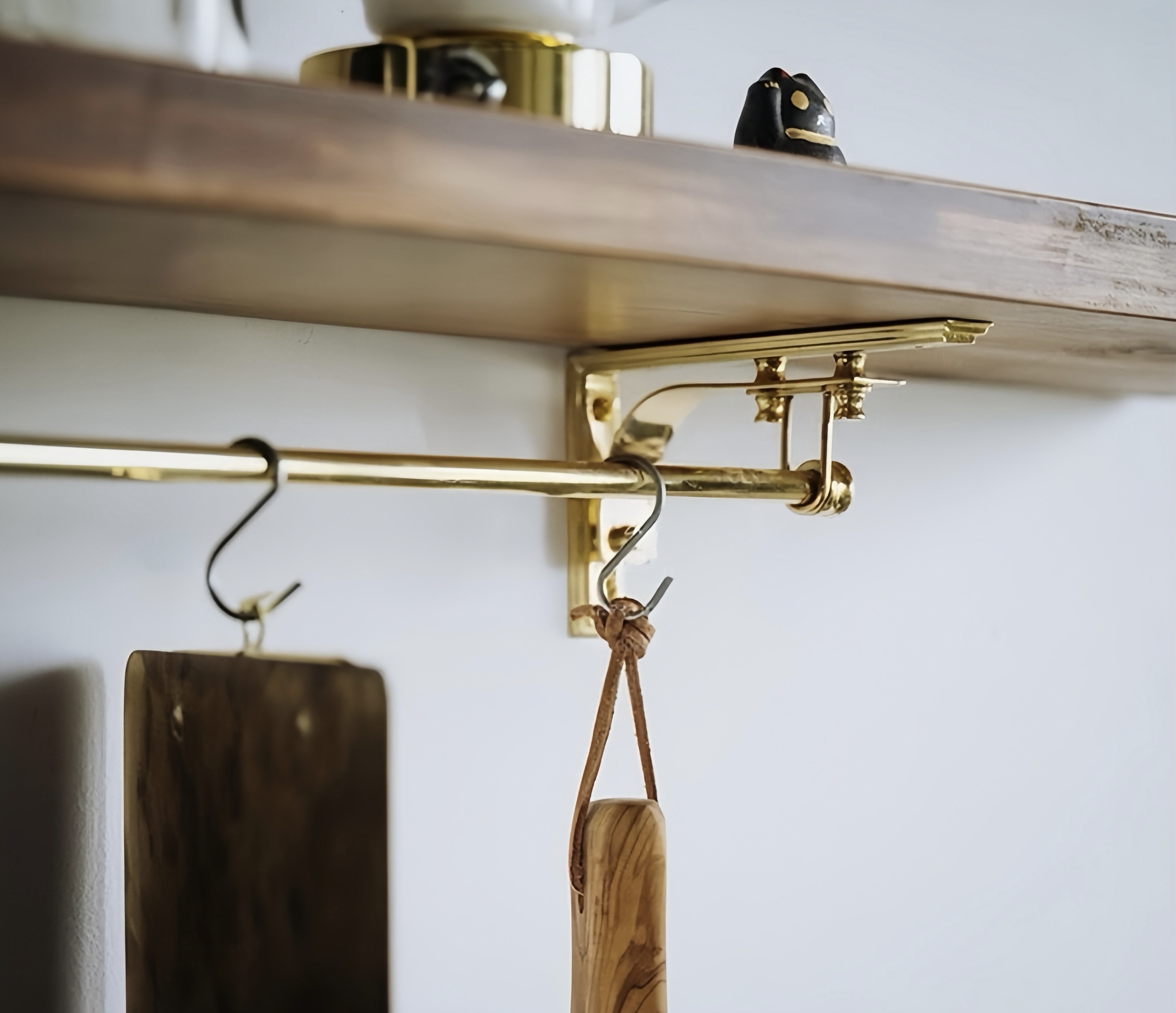 image_78E452E0-BB37-4B20-BF8A-6E4B1F56BED3_1775101863