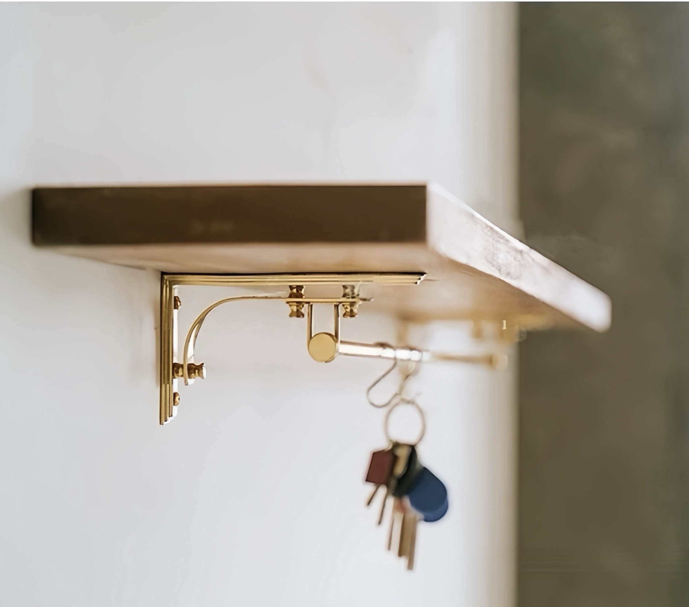 image_8228FC6B-30DF-44F6-837B-20914B441100_1775101863