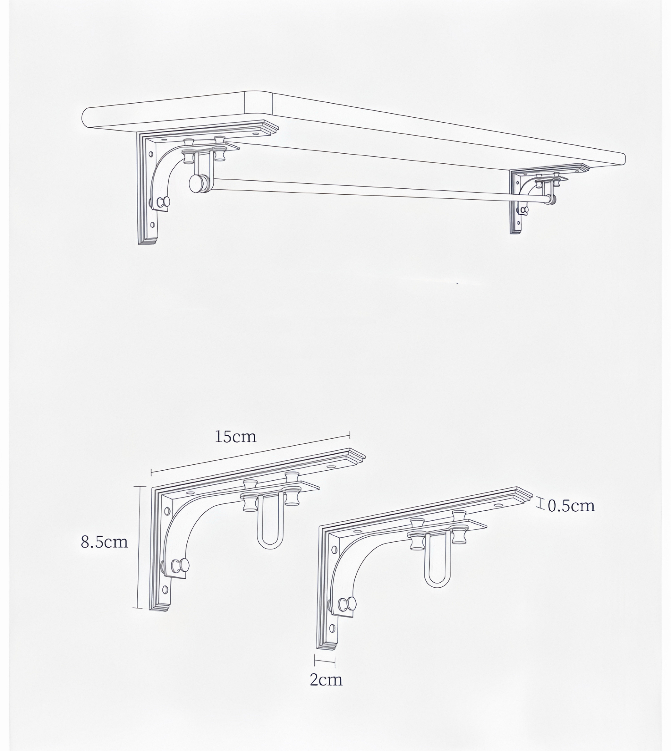 image_BB3A21BB-6C60-4679-B3D9-BAF9F5778C3A_1775101863
