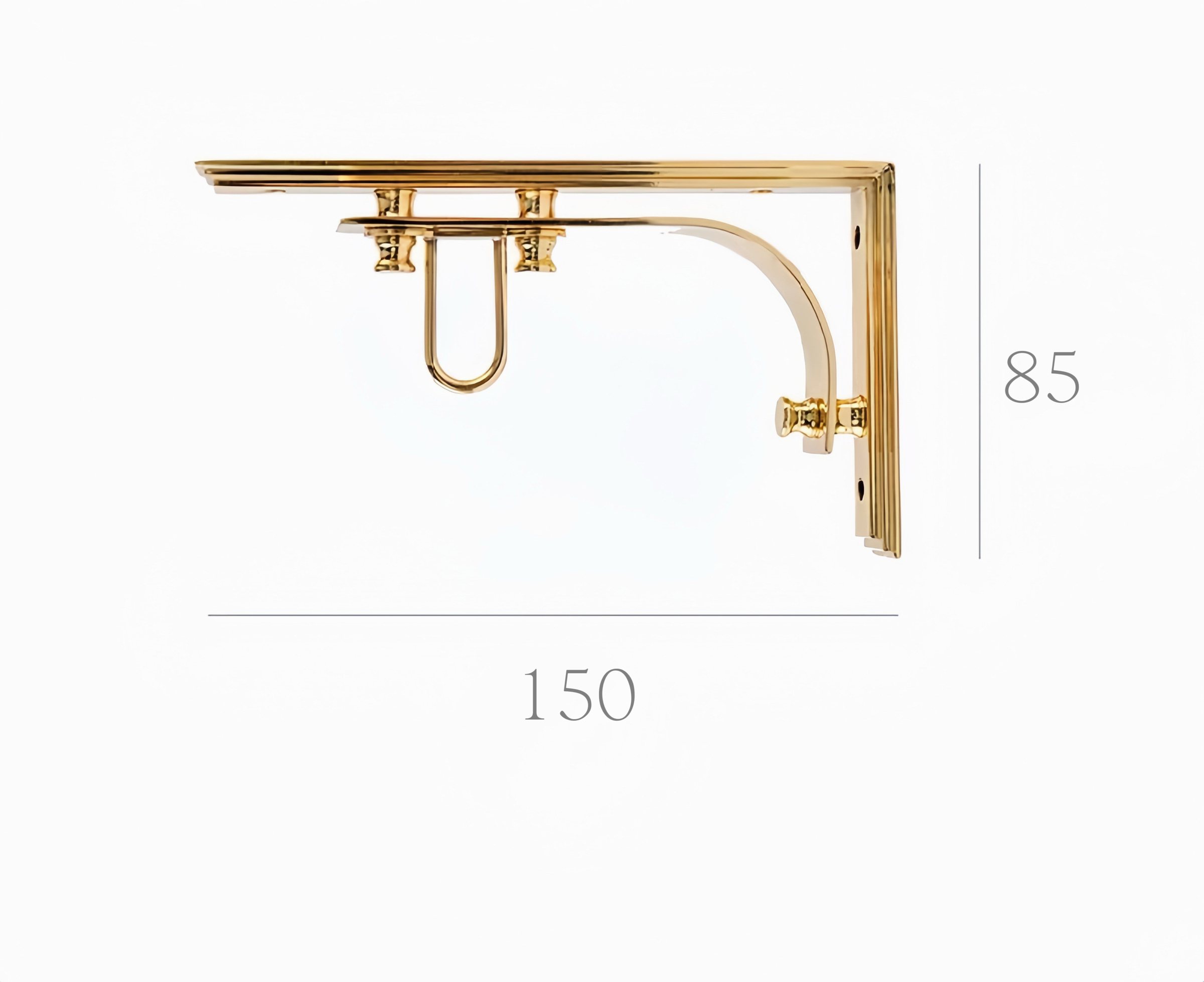 image_15E3E40F-E06C-4709-84E2-34C282541FDB_1775101863