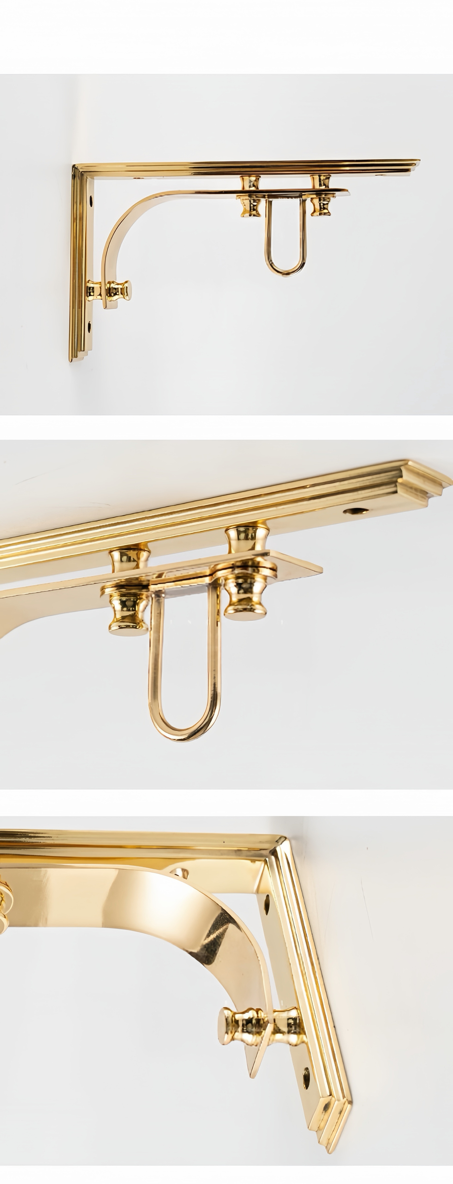 image_5F3E6D92-2B4F-4438-9740-B594EBD2ACA7_1775101863