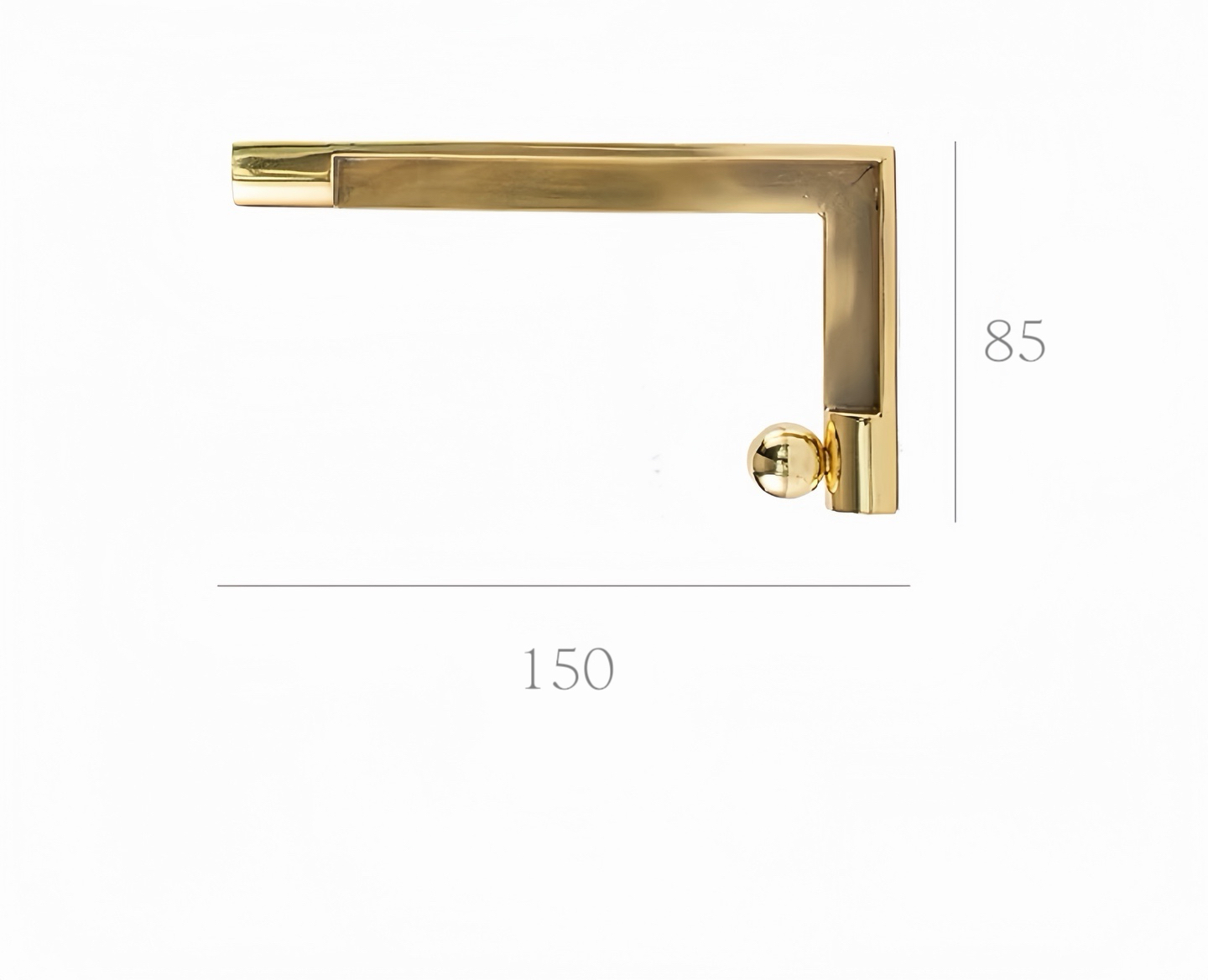 image_04EF4739-80D9-40E3-B58D-551561919EEE_1775101988