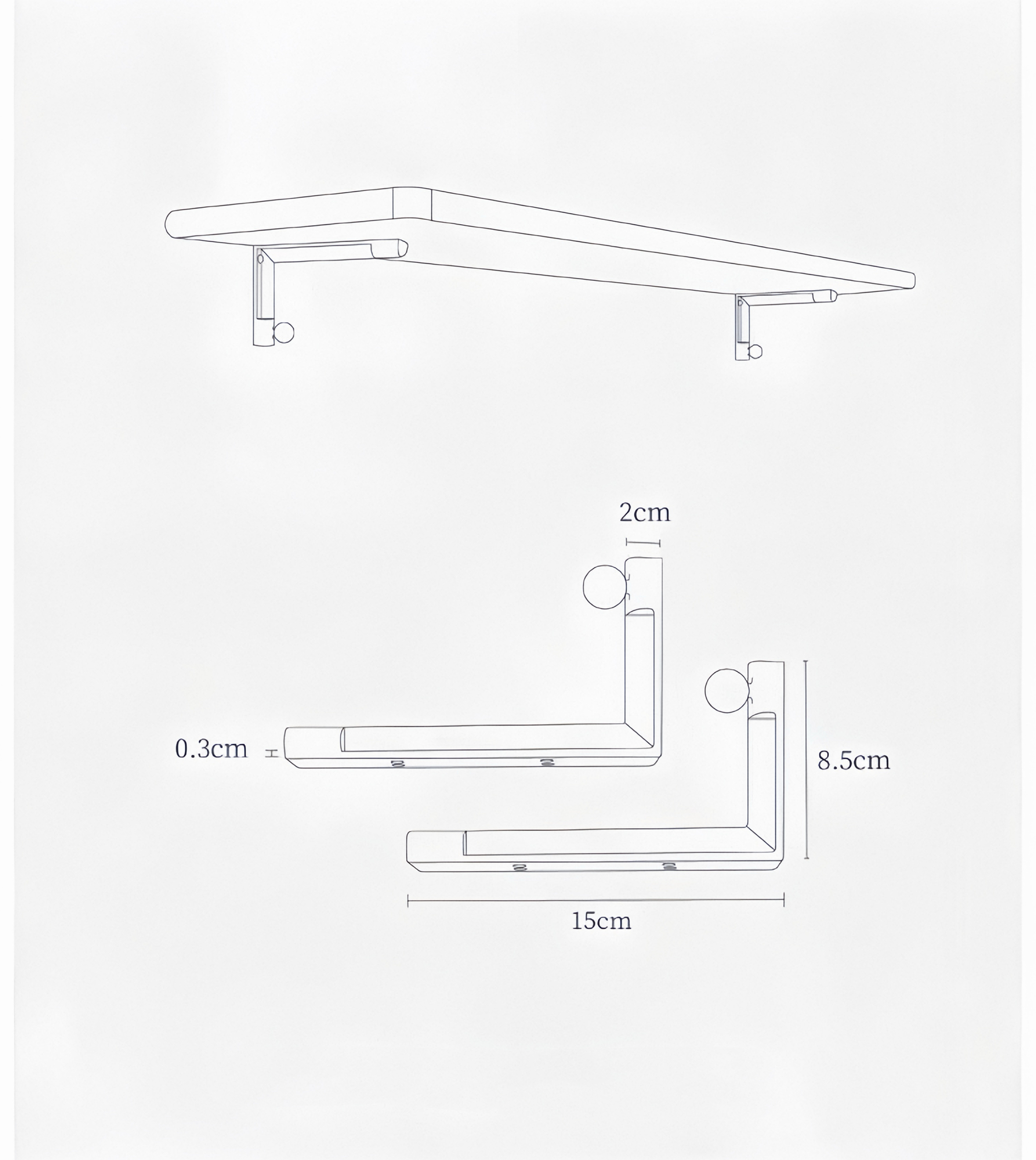 image_85FDA01D-B0AD-4EF4-B591-76A6A7D7A0FA_1775101988