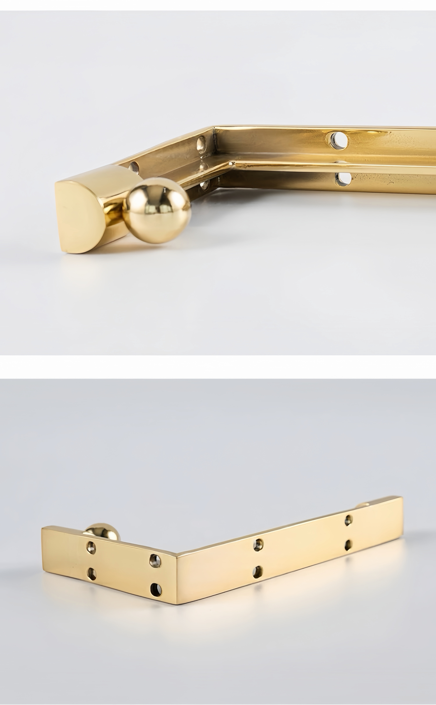 image_937F0AE4-169D-4D16-A1FA-57CE0D4FC002_1775101988