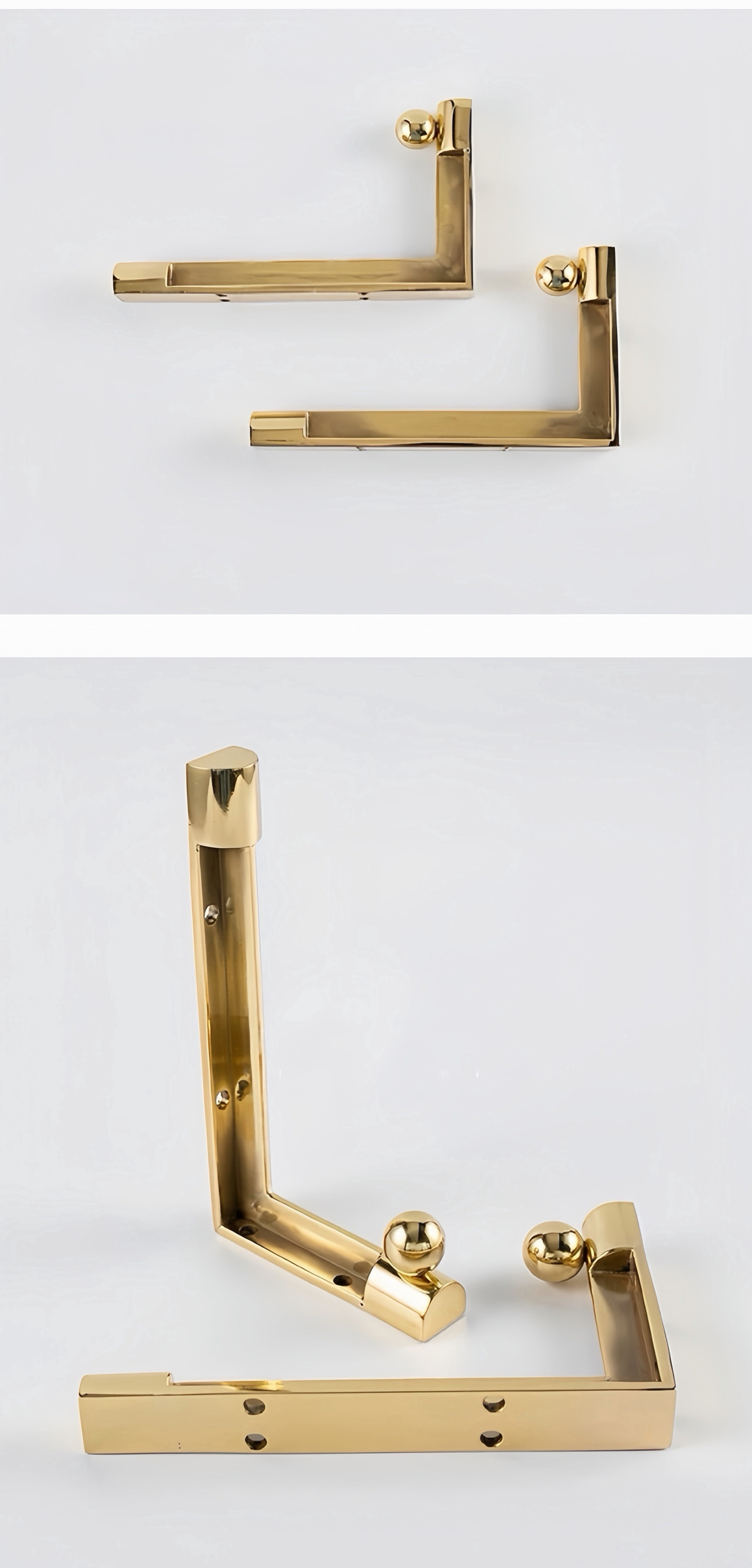 image_30EC24E5-9001-4946-B512-66CFE36F286F_1775101988