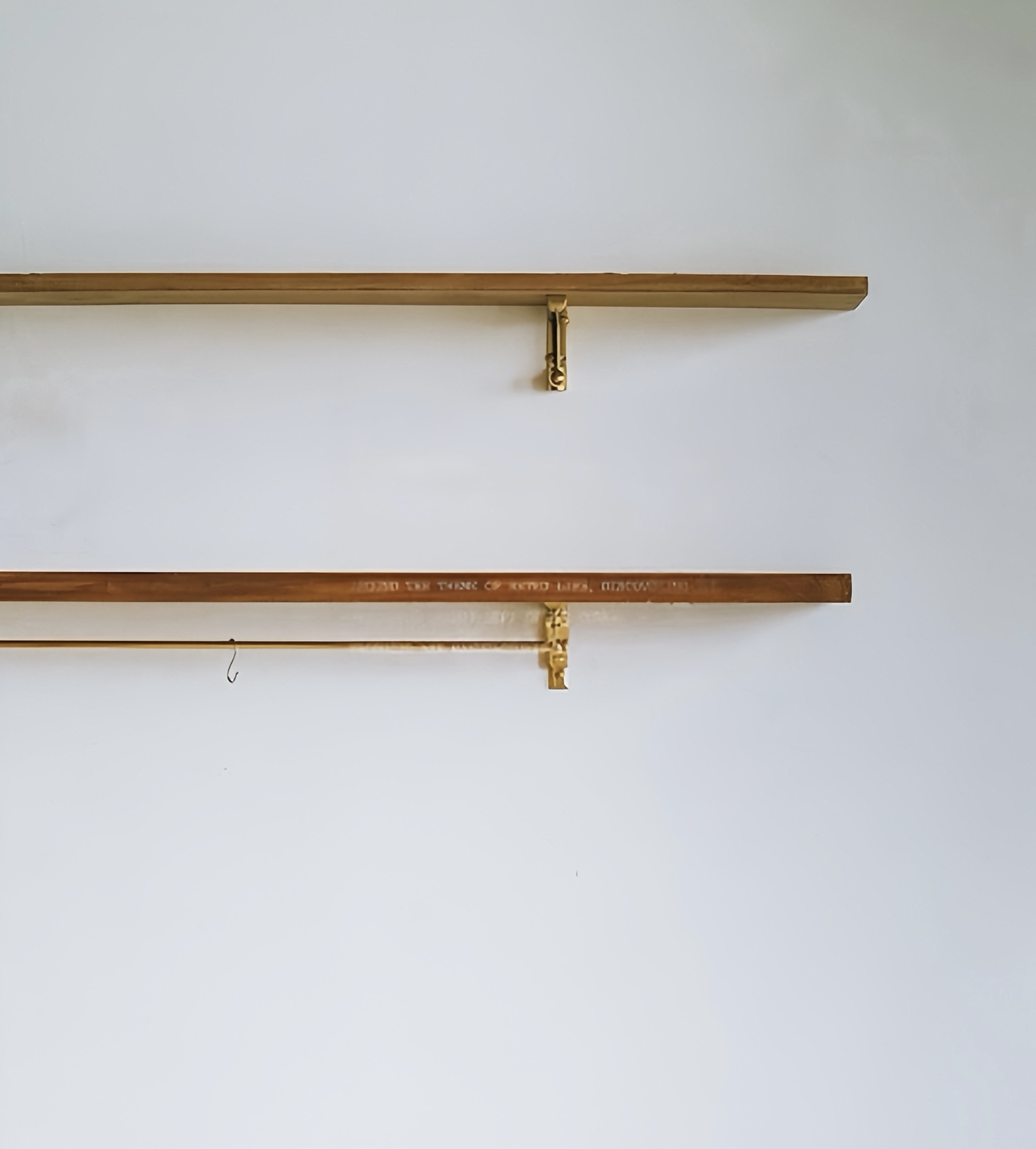 image_3B84F814-F1DD-4705-B569-25B163F7C0EA_1775102135