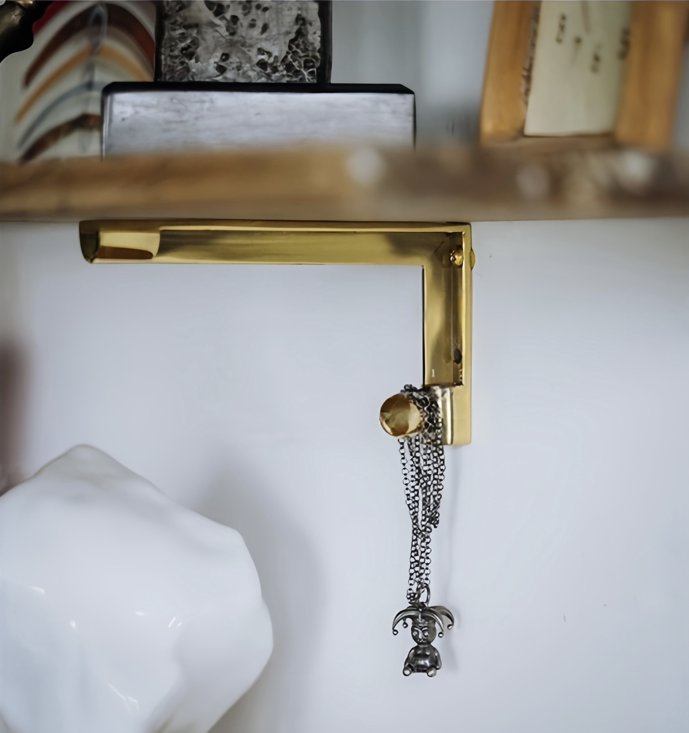 image_FC48512E-C6C1-44BF-BEAF-256CE460EA71_1775102135