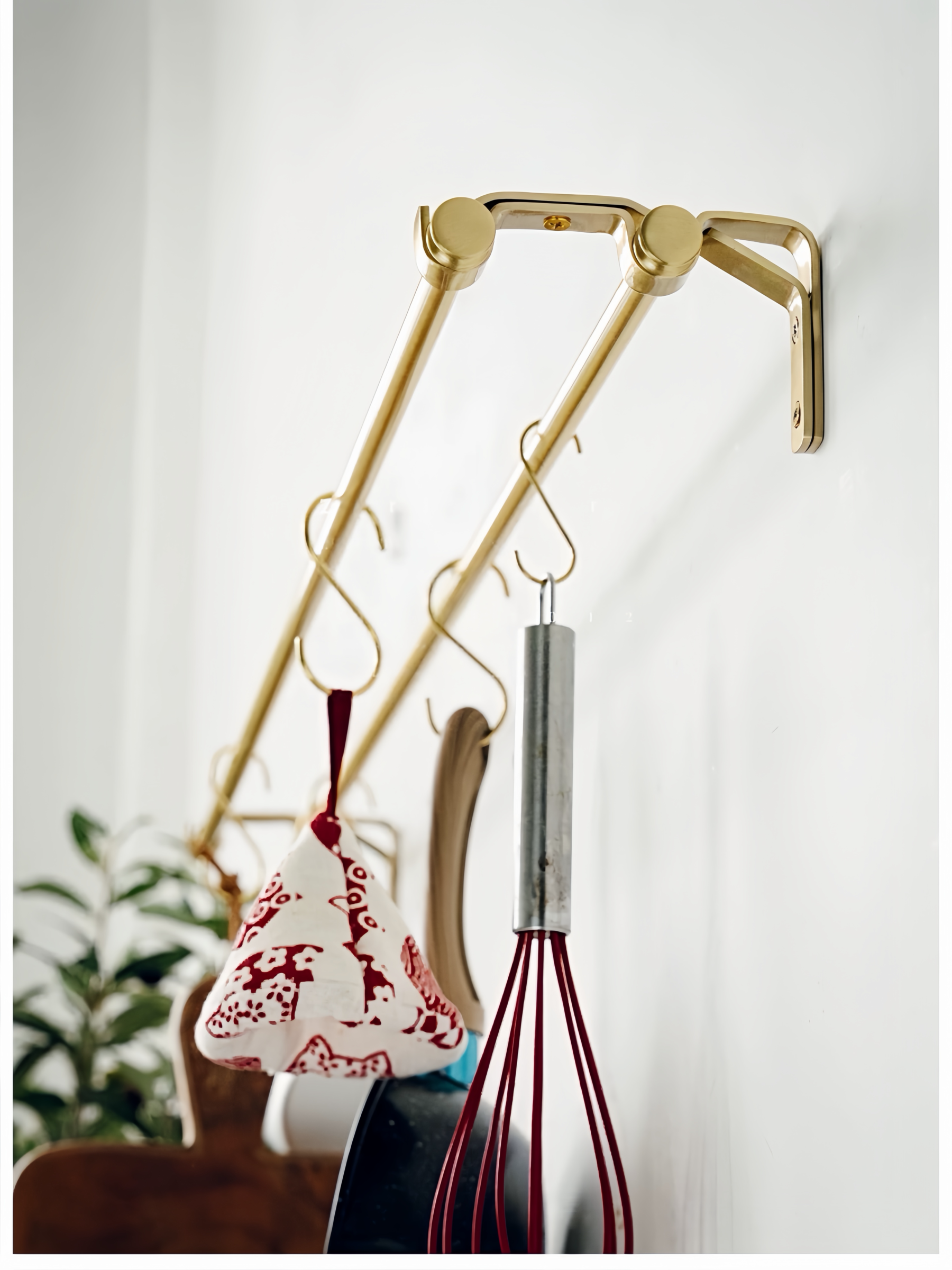 image_82780331-4A88-4607-BA4F-ADAEF3764D7F_1775107910