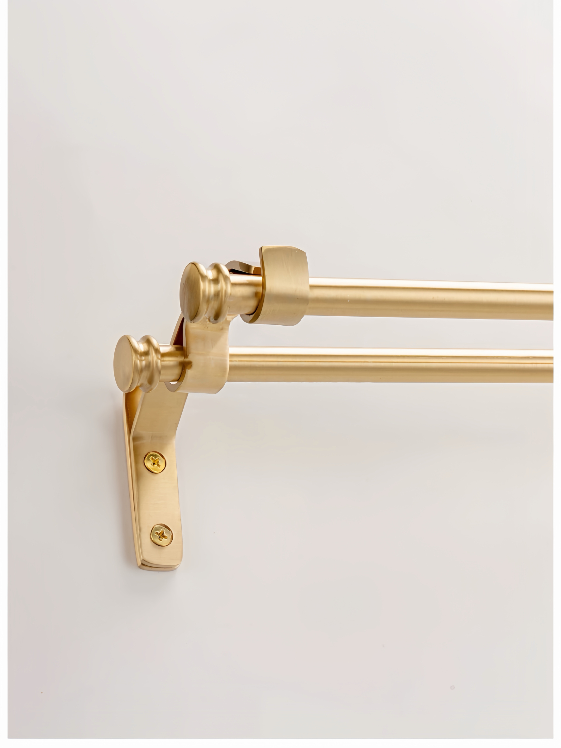 image_5D0BD697-54BF-4678-AC56-872811D25481_1775107910