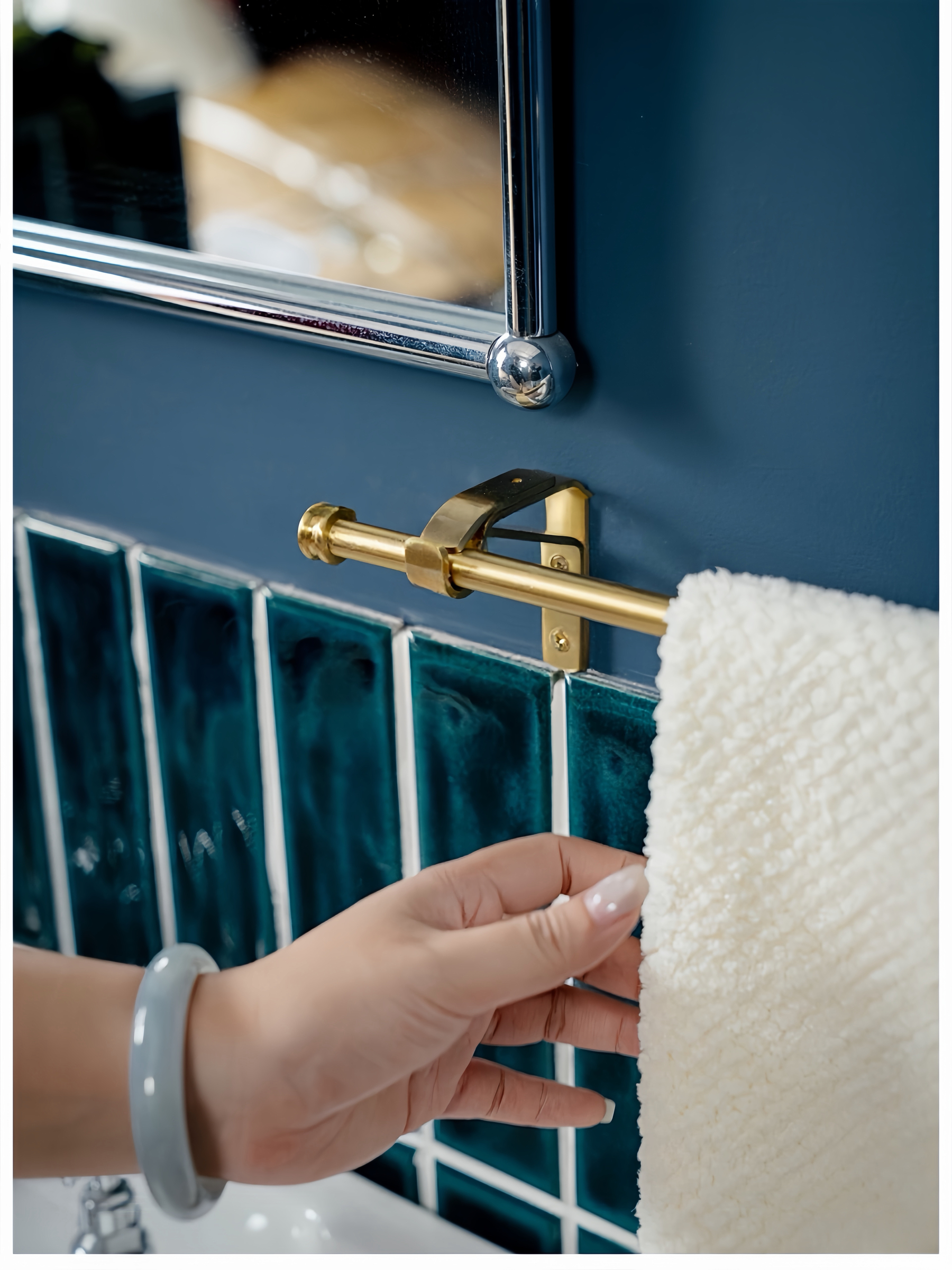 image_2E7D7828-549B-4183-A9F1-47A08B4CDD17_1775107910