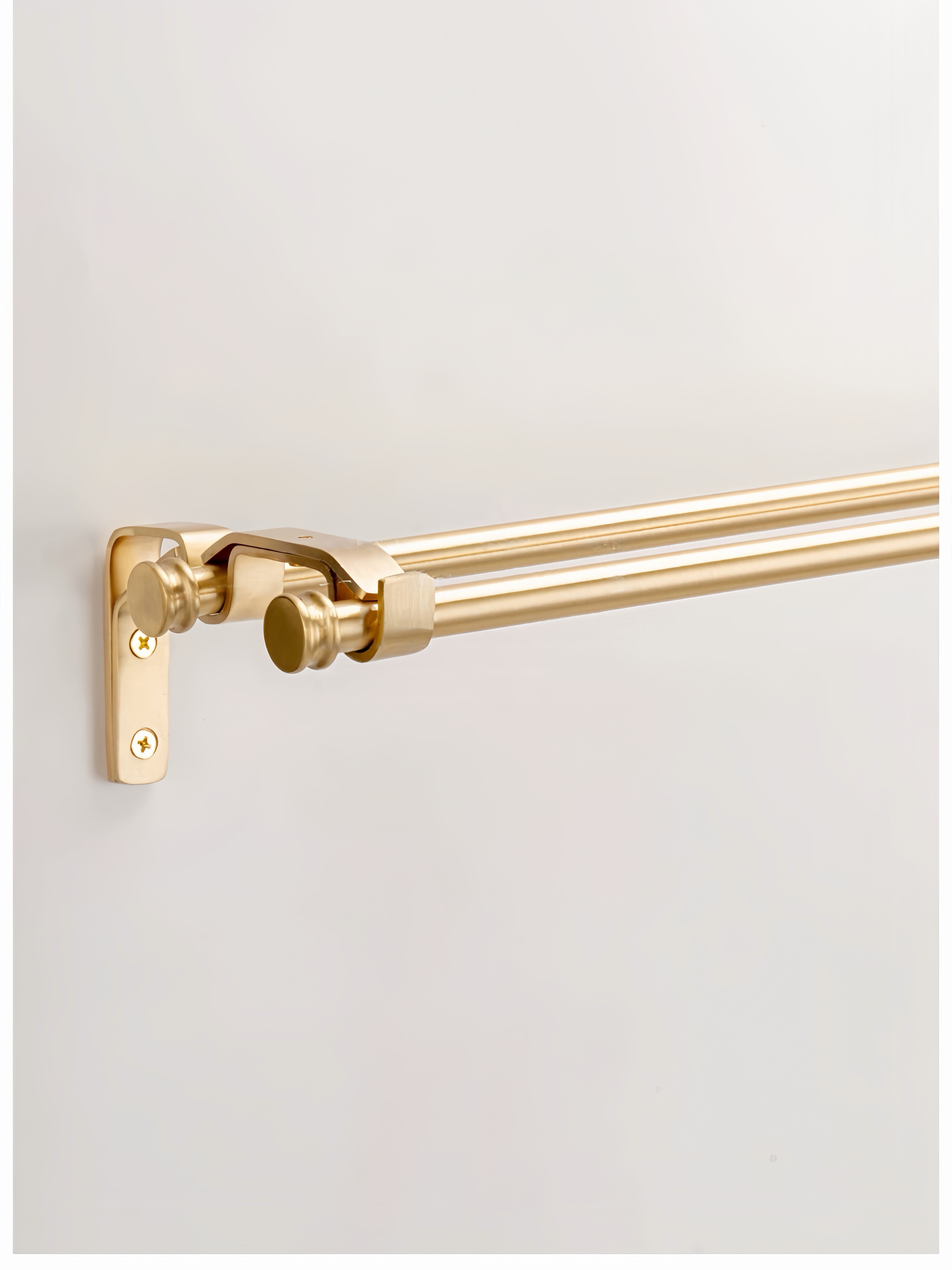 image_0310E5AA-79DD-433C-BD47-C80C3E5CA319_1775107910