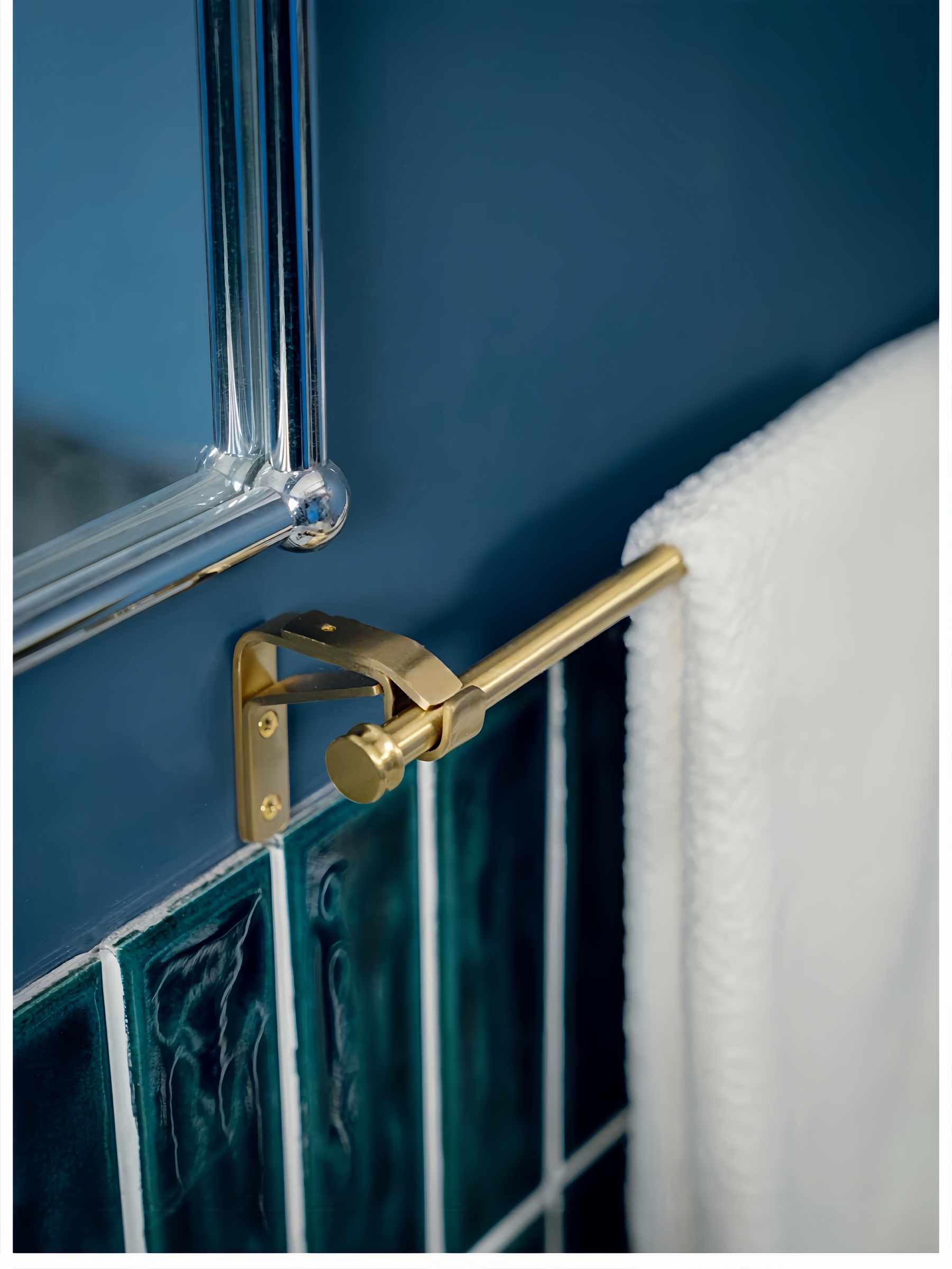 image_7F56D98A-DBB5-4D0B-815D-D0AABB4A6240_1775107910