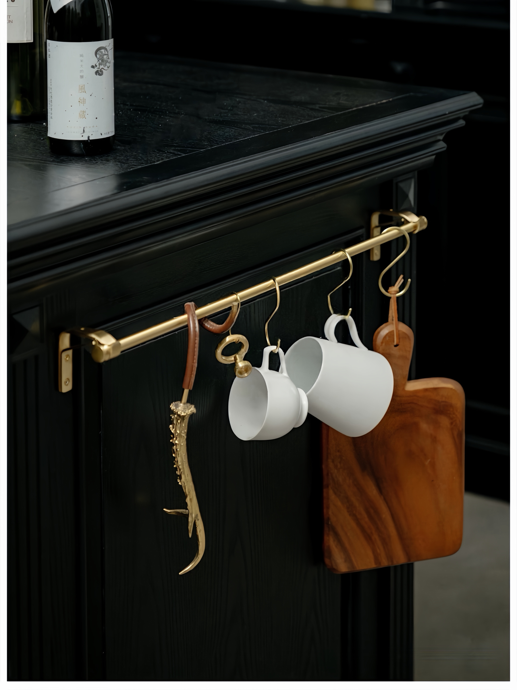 image_91D9DFE5-A2CF-4C5F-8F39-395FEDDCA4EA_1775107910