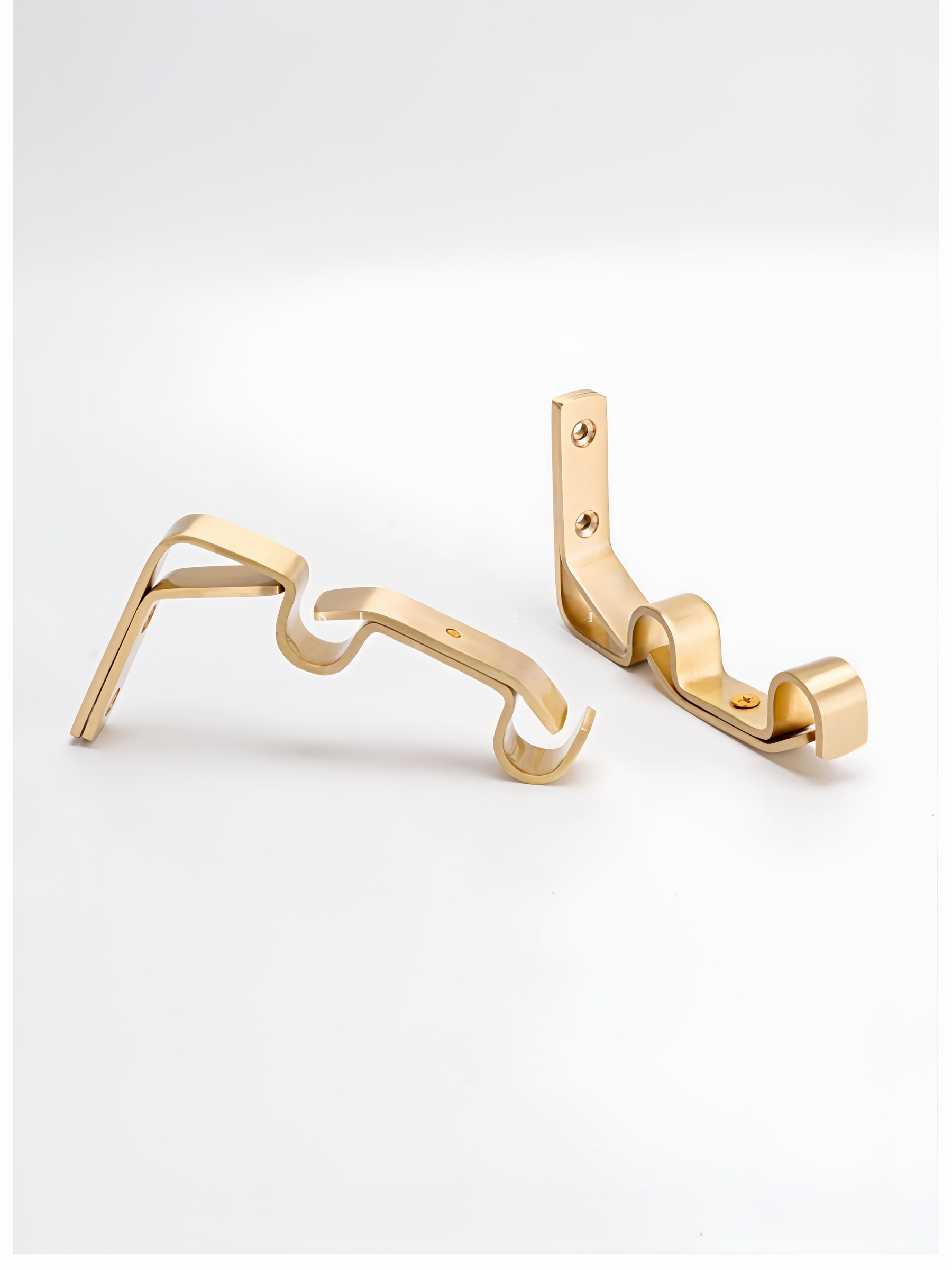 image_F6FE1B3F-8786-4942-B44E-1A1D1AE88EA3_1775107910