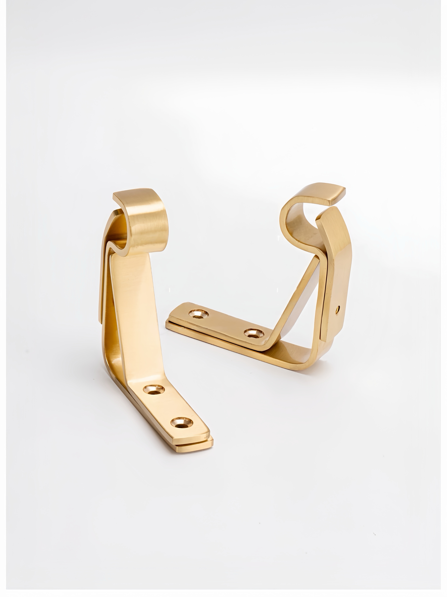 image_8AF75CAB-9800-4B1E-9F0A-5AFB15CCDCE6_1775107910