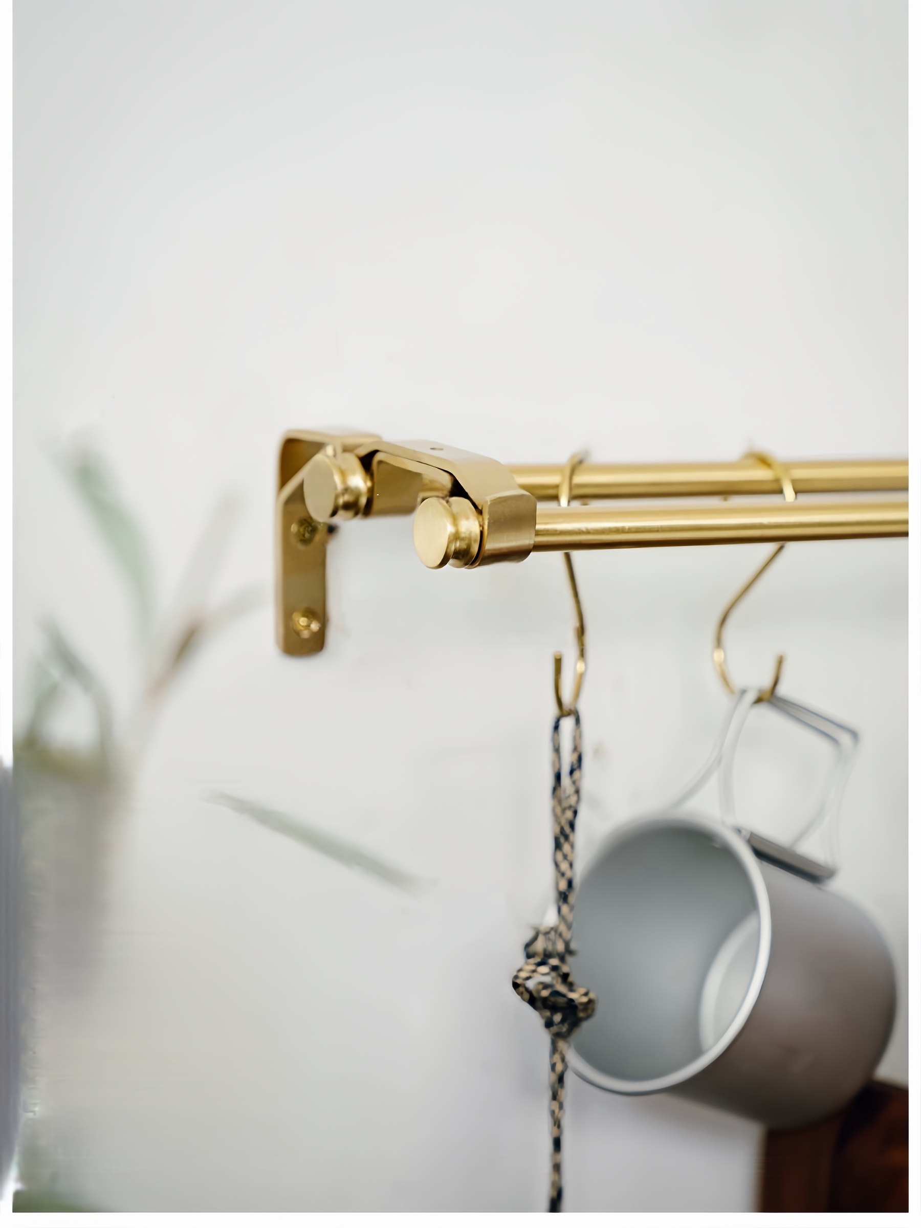 image_95BCB33E-8F1A-4D28-BAB7-5449D3E5766F_1775107910