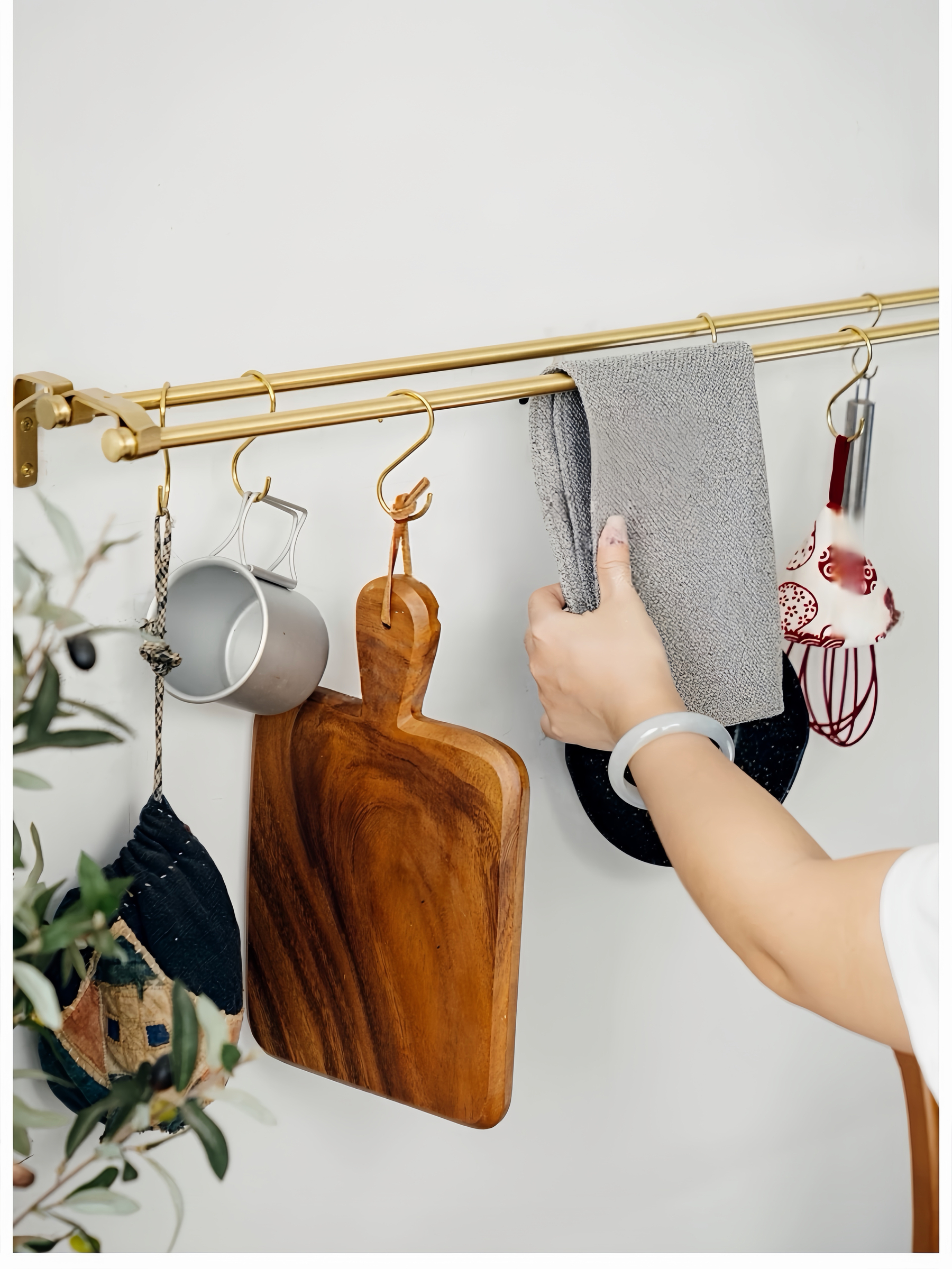 image_62608857-8AA5-4CA7-9038-A6080FB0ADC6_1775107910