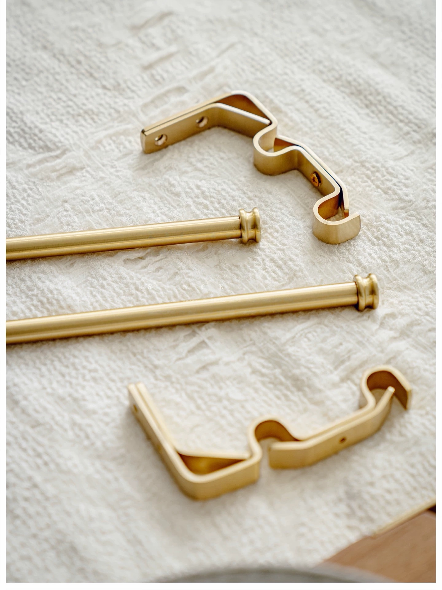 image_739756F2-9BE6-4BBA-9BC4-D9B06D105E85_1775107910