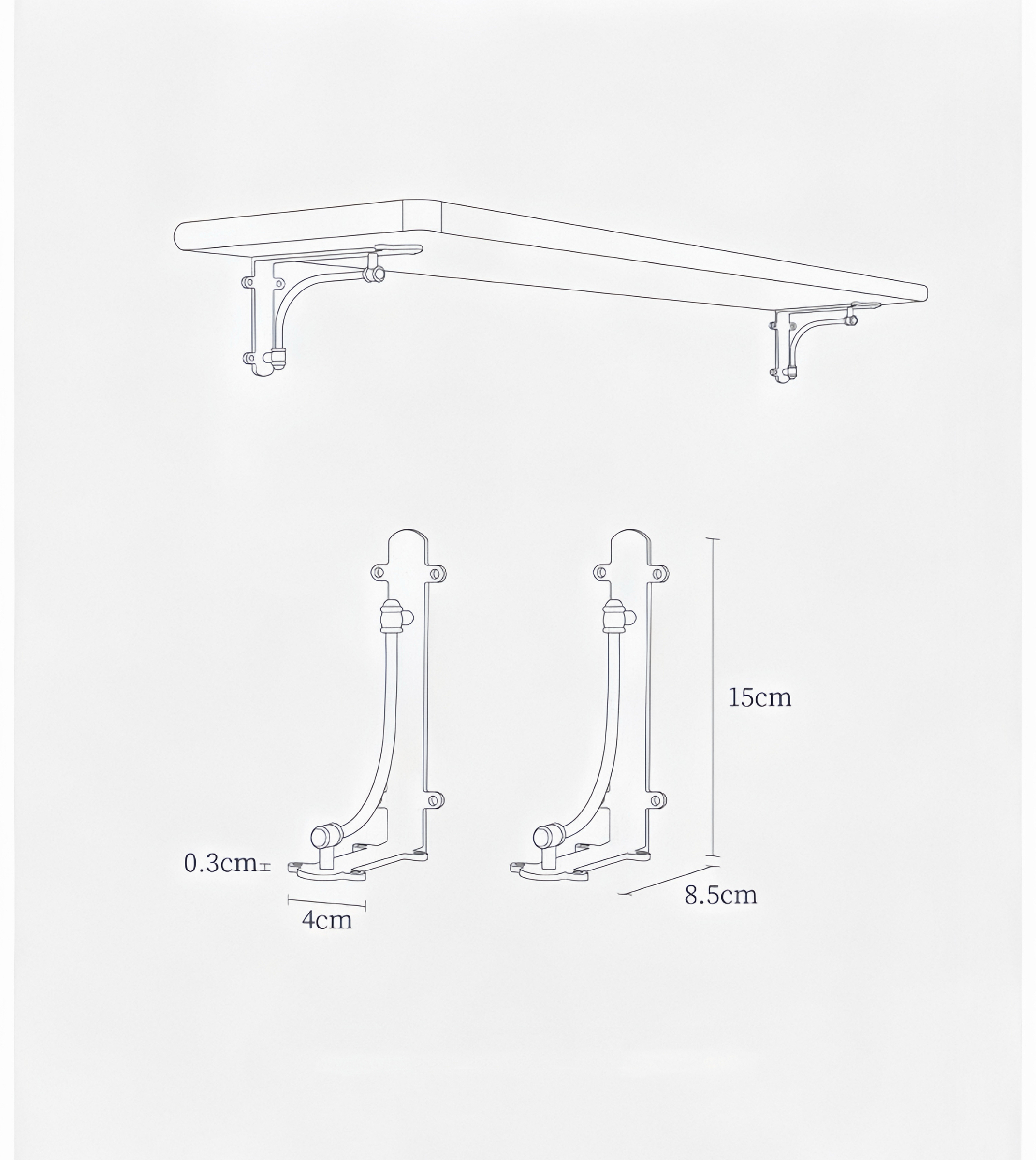 image_954A8FF7-B147-4706-A86E-410BCCC4647C_1775108819