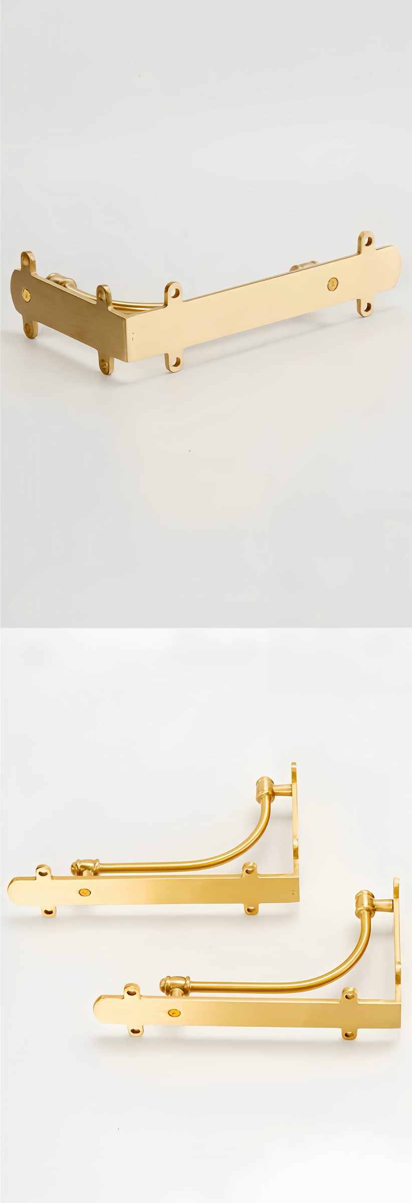 image_E4A9EE62-5891-4028-8EF7-CBCF737CD148_1775108819