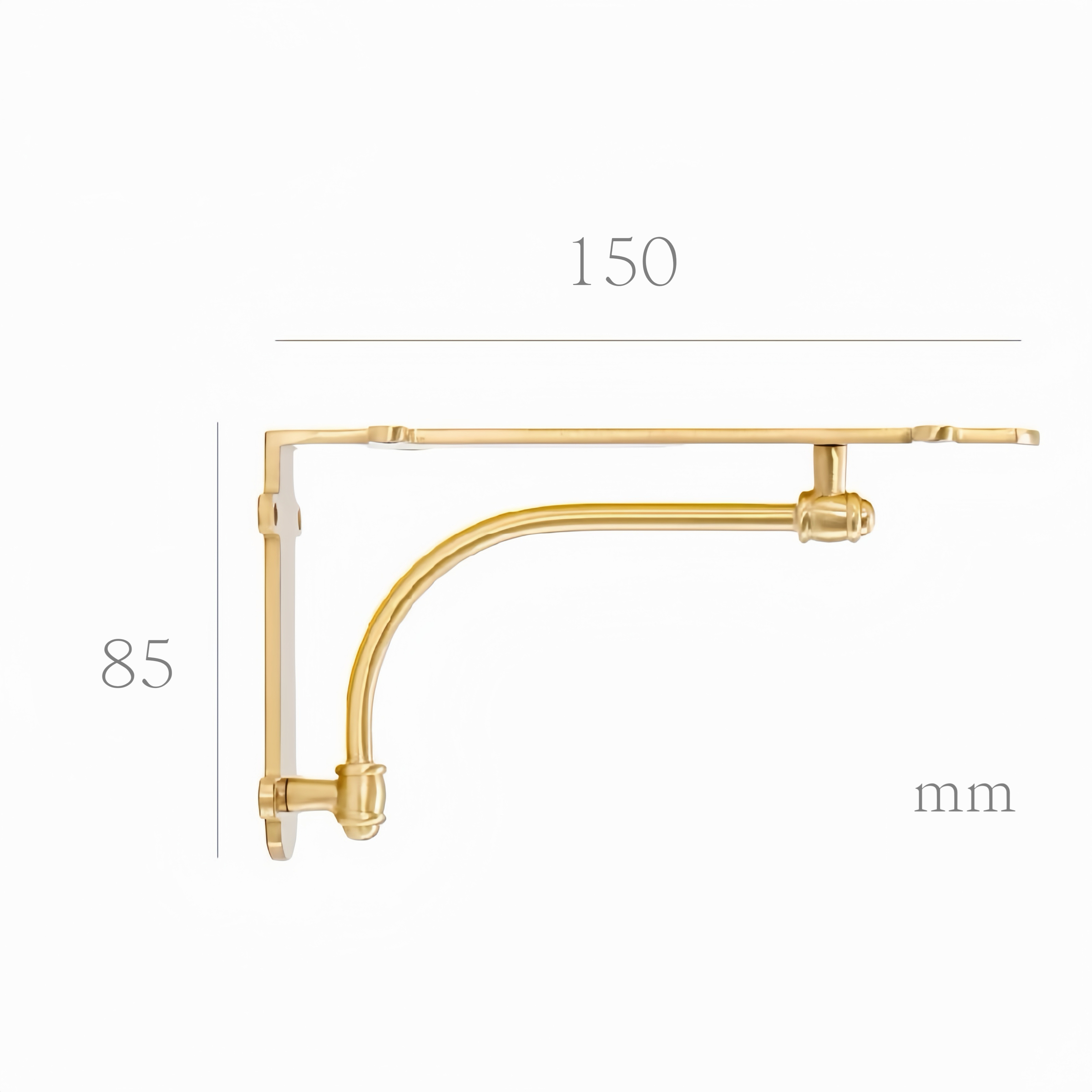 image_168885C6-0134-45F5-9A69-F8289E7E8525_1775108819